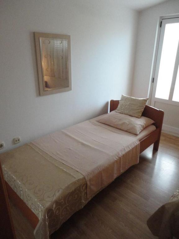 Guest House Pavkovic Slano Oda fotoğraf