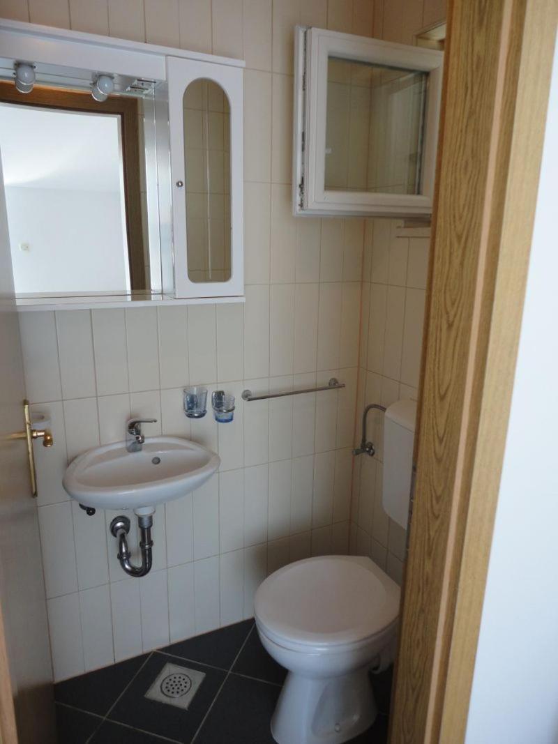 Guest House Pavkovic Slano Dış mekan fotoğraf