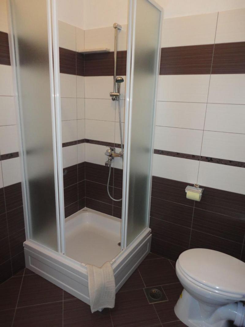 Guest House Pavkovic Slano Dış mekan fotoğraf