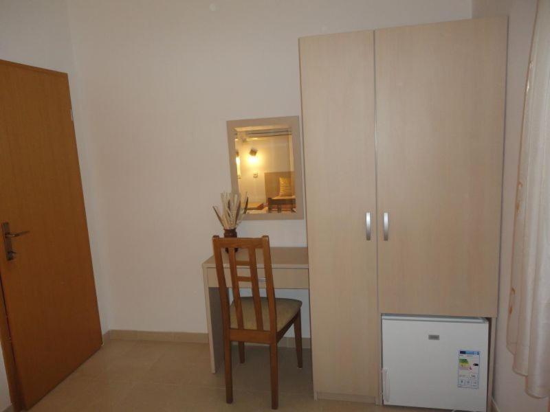Guest House Pavkovic Slano Dış mekan fotoğraf