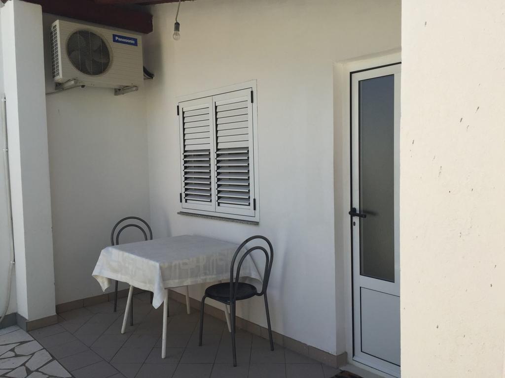 Guest House Pavkovic Slano Dış mekan fotoğraf