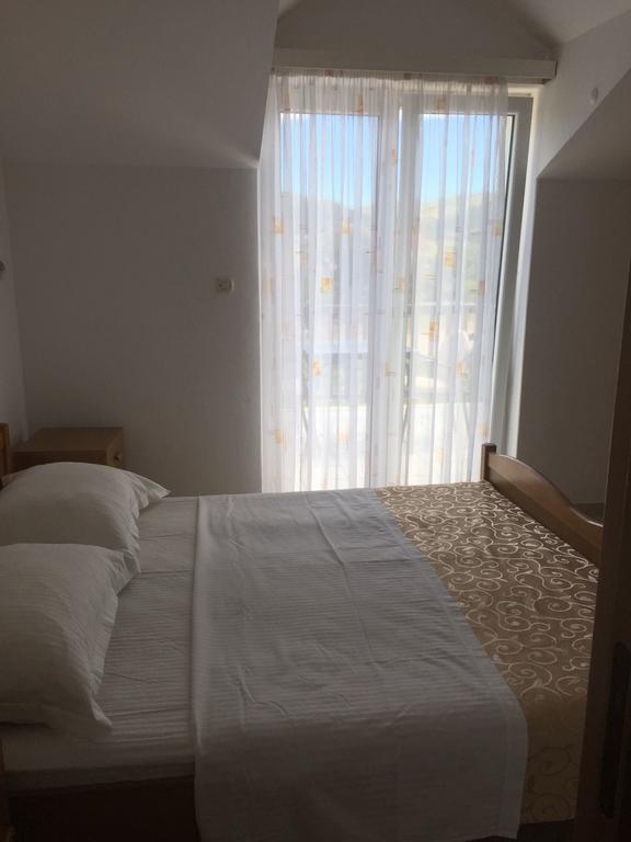 Guest House Pavkovic Slano Dış mekan fotoğraf