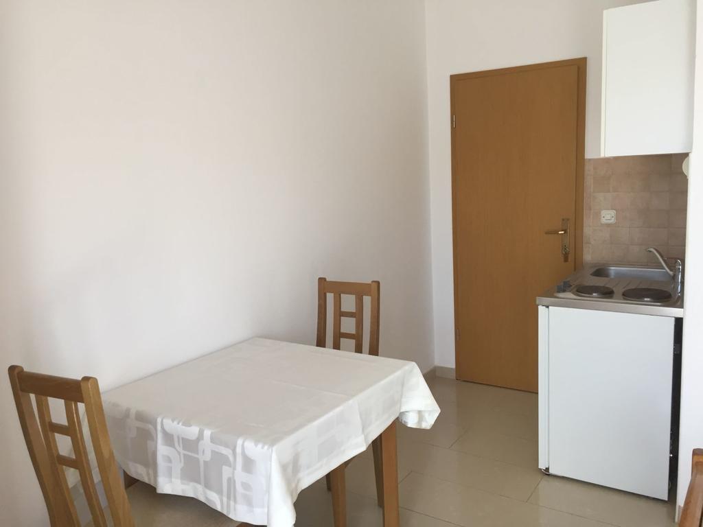 Guest House Pavkovic Slano Dış mekan fotoğraf