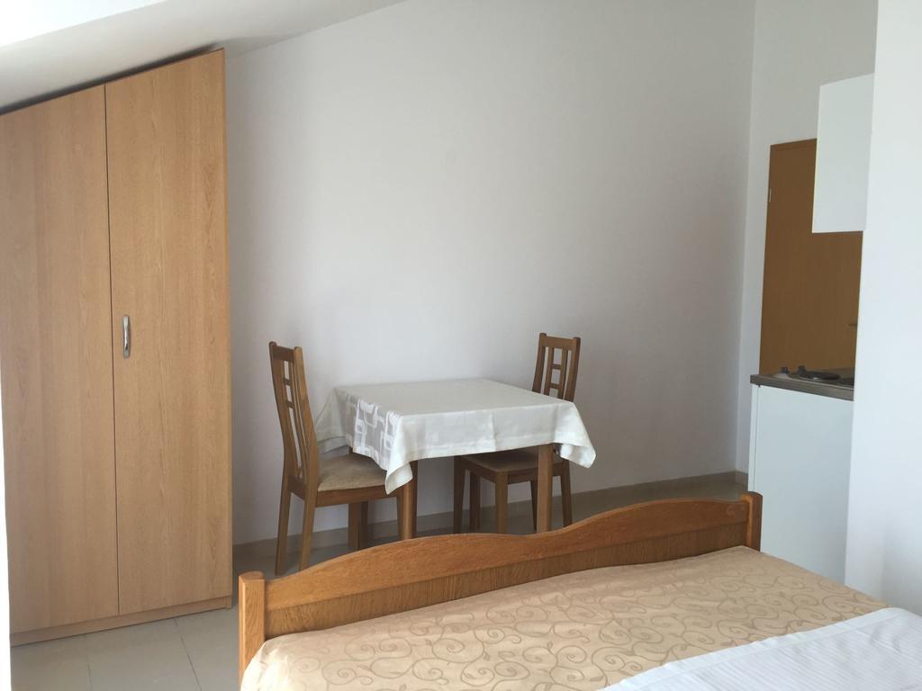 Guest House Pavkovic Slano Dış mekan fotoğraf