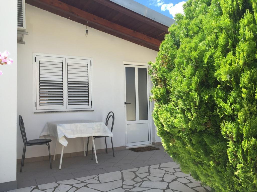 Guest House Pavkovic Slano Dış mekan fotoğraf